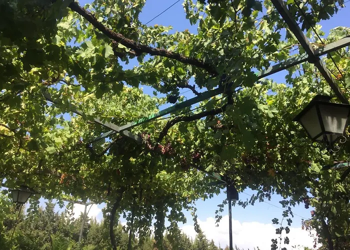 Appartement Atico Calle Espana - Junto Al Mar Fuengirola